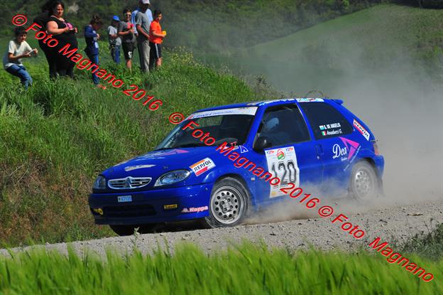 DSC_1285.JPG